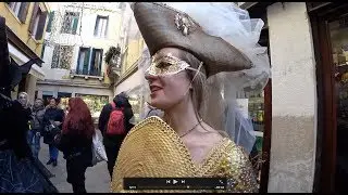 ДОРОГАЯ ПРОСТИТУТКА И БЕДНЫЙ ГОНДАЛЬЕР