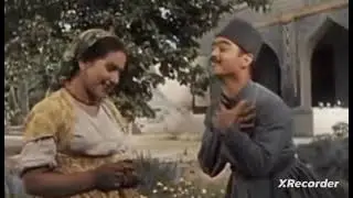 Деньги есть?#shortsvideo