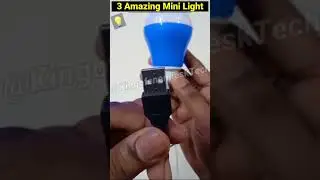 50 Rupees Useful Gadgets ? 