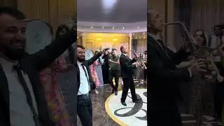 Группа Штул Бон Шанс тел: 89285229484