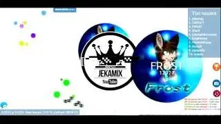 Чашка Петри Хардкор EXP На Всю Карту
