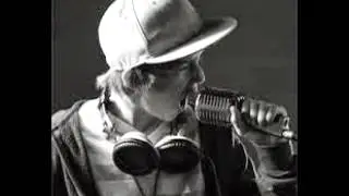 tate - luv is a verb