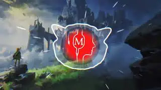 sauniks - Heart of Gold 👉 nocopyrightsounds 👈 edm music 🔥 yur Music 🔥 background music