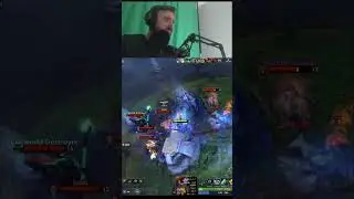 quadruple stun 
