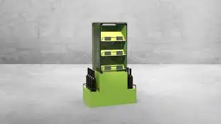 ODM Wine Point-Of-Sale Display Customization