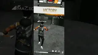 DESERT EAGLE HEADSHOT || REDMI 8 ⚡