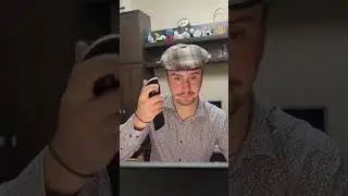 это стоит досмотреть до конца🤣🤣🤣 моргенштерн