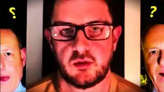 Peter Faulding LIVE Q&A Full React