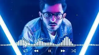 #carryminati ringtone  To kaise hai aap log Attitude ringtone popular trending ringtone Ak Ringtone