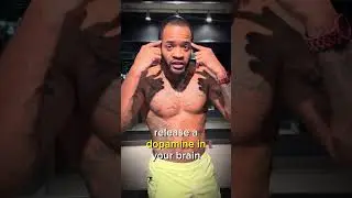 DELAY THE DOPAMINE !