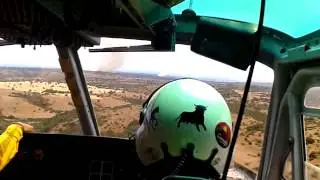 video 2012 01 23 14 49 56