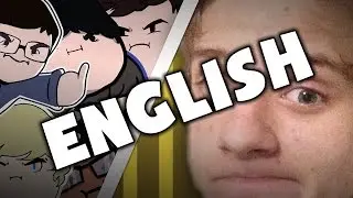 Connor Petri: Anime Opening (English Dub)