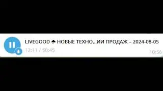 Помогите выиграть 500$ 😀