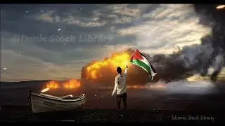 Free Palestine | Palestine Will Be Free In sha Allah #freepalestine #palestine #palestinewillbefree