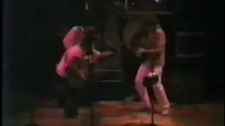 Neil Young 