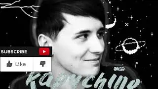 {For Bekz} - Outro