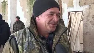 Телеканал 