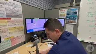 #CGHowTo Respond to a Security Violation