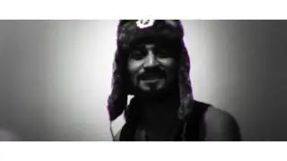 El Castro ft A.l.A ( Intro muther facker ) نيكها في حيط