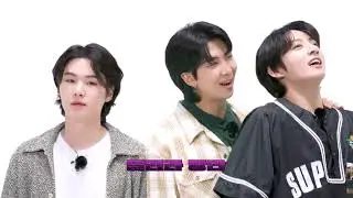 run bts 2022 special episode telepathy part 1 sinhala subtitle