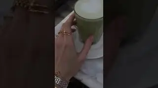 Часы Cartier для заказа 