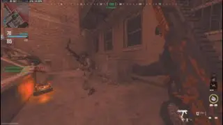 Modern Warfare 3 Is Perfect part-2