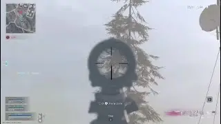 Sniper Fun*