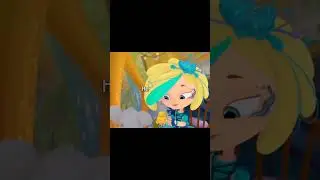 || Я вылезла из character.AI? || Genshin impact ||