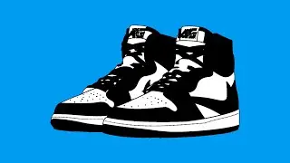 Hard Fast Rap Trap Beat Instrumental | Freestyle Beat - 
