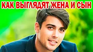 Где СЕЙЧАС находится КИРИЛЛ ДЫЦЕВИЧ? Талантливый Актер и Победитель конкурса 