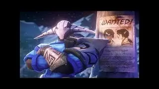 Dota 2 Funny Moments 321