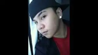 Kase, Mahal Kita - Hambog ng Sagpro ft. (Acinom, AngeLbigshockd, Right One)