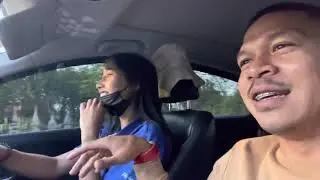 โซ่ว่าโดนของคนเลี้ยงช้าง❗️มันหน้าคิด😂