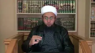Islomiy Nikoh Nikohda Valiy shartmi? 1-qism  Shayx Abdulloh Buxoriy Rohimahulloh