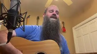 LECE141 Bed of Lies cover of Nicki Minaj