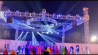 SK future dj sound amer Jaipur