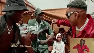 Best Of ( UgHeats 2023) Teaser New Ugandan Music 2023