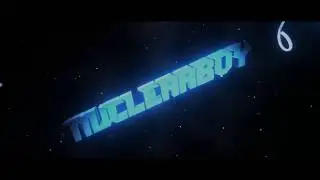 PUBG: Эпичный топ-1)