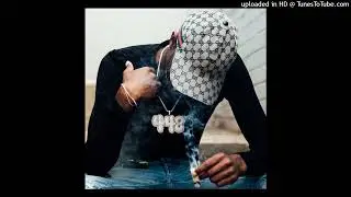 [FREE] "FxCKED UP" SEMI HOMIE X NO SAVAGE X JG RIFF X DMV TYPE BEAT | @EAAAAAAA X @Hennessy.93