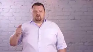 кадрирование