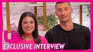 90 Day Fiance's Loren Brovarnik Details 7-Hour Surgery for Mommy Makeover