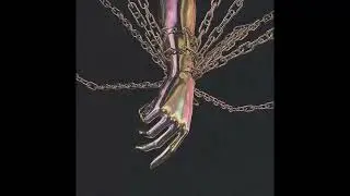 (SOLD) La Fève & Alpha Wann Type Beat - Obscurité