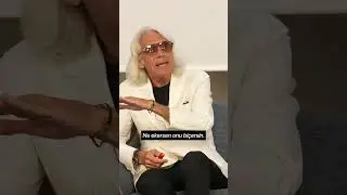 Üniversite Sınavına Hazırlanıyorsan İzle!