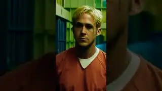 #топ #short