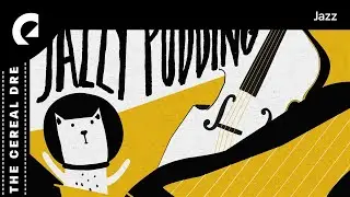 Ivy Rose Lyon - Just Got Eyes for You (Royalty Free Jazz)