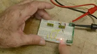 #1965 74125 various versions