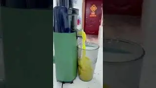 🤣TikTok 🥰 Подпишись 🙏🏻 Поставь лайк! #tiktok #тренды  - #Shorts