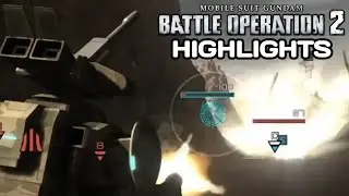 The 2nd time gigan another appearance in GBO2 highlights