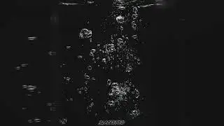 NZT - Blackened ( Beat / Instrumental )