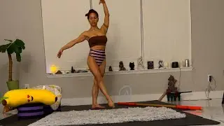 Amara360artflow channeling